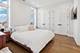 1938 W Augusta Unit 504, Chicago, IL 60622