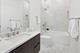 1938 W Augusta Unit 504, Chicago, IL 60622