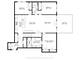 1938 W Augusta Unit 504, Chicago, IL 60622