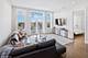 1938 W Augusta Unit 504, Chicago, IL 60622
