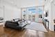 1938 W Augusta Unit 504, Chicago, IL 60622