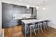 1938 W Augusta Unit 504, Chicago, IL 60622