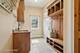 1529 N Walnut, Arlington Heights, IL 60004