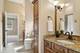 1529 N Walnut, Arlington Heights, IL 60004