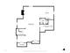 1529 N Walnut, Arlington Heights, IL 60004