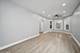 7108 S Emerald, Chicago, IL 60621