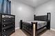 7108 S Emerald, Chicago, IL 60621