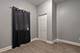 7108 S Emerald, Chicago, IL 60621