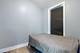 7108 S Emerald, Chicago, IL 60621