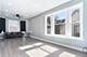 7108 S Emerald, Chicago, IL 60621