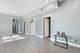 7108 S Emerald, Chicago, IL 60621