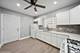 7108 S Emerald, Chicago, IL 60621