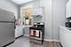 7108 S Emerald, Chicago, IL 60621