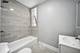 7108 S Emerald, Chicago, IL 60621