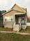 12200 S Lowe, Chicago, IL 60628