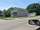 12200 S Lowe, Chicago, IL 60628
