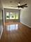 12200 S Lowe, Chicago, IL 60628