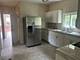 12200 S Lowe, Chicago, IL 60628