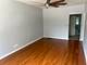 12200 S Lowe, Chicago, IL 60628