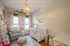 2524 W Chicago Unit 2, Chicago, IL 60622