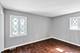 601 Sycamore, Elk Grove Village, IL 60007