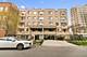 5534 N Kenmore Unit 403, Chicago, IL 60640