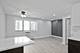 5534 N Kenmore Unit 403, Chicago, IL 60640