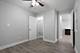 5534 N Kenmore Unit 403, Chicago, IL 60640