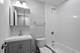 5534 N Kenmore Unit 403, Chicago, IL 60640