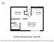 5534 N Kenmore Unit 403, Chicago, IL 60640