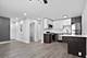 5534 N Kenmore Unit 403, Chicago, IL 60640