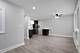 5534 N Kenmore Unit 403, Chicago, IL 60640