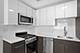 5534 N Kenmore Unit 403, Chicago, IL 60640