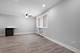 5534 N Kenmore Unit 403, Chicago, IL 60640