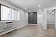 5534 N Kenmore Unit 403, Chicago, IL 60640