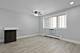 5534 N Kenmore Unit 403, Chicago, IL 60640