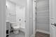 5534 N Kenmore Unit 403, Chicago, IL 60640