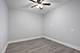 5534 N Kenmore Unit 403, Chicago, IL 60640