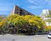 3900 N Pine Grove Unit 201, Chicago, IL 60613