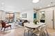 3900 N Pine Grove Unit 201, Chicago, IL 60613