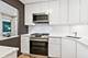 3900 N Pine Grove Unit 201, Chicago, IL 60613
