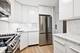3900 N Pine Grove Unit 201, Chicago, IL 60613