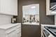 3900 N Pine Grove Unit 201, Chicago, IL 60613