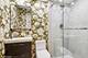 3900 N Pine Grove Unit 201, Chicago, IL 60613