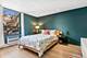 3900 N Pine Grove Unit 201, Chicago, IL 60613
