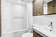 3900 N Pine Grove Unit 201, Chicago, IL 60613