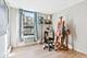 3900 N Pine Grove Unit 201, Chicago, IL 60613