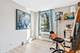 3900 N Pine Grove Unit 201, Chicago, IL 60613