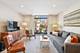 3900 N Pine Grove Unit 201, Chicago, IL 60613