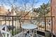 3900 N Pine Grove Unit 201, Chicago, IL 60613